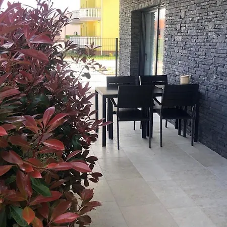 With Parking Space Turcic, Krk - 21603 Malinska