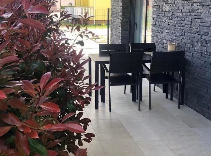With Parking Space Turcic, Krk - 21603 مالينسكا
